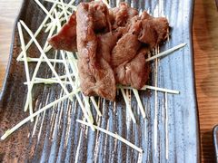 -松本楼(桥西店)