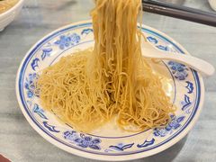 -恩宁刘福记(东华东路店)