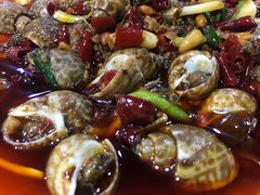 -三哥田螺(北书院街店)