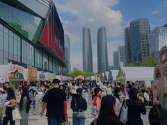 -合景·悠方(成都店)