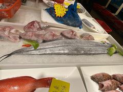 -鹰龙海畔度假酒店(咸祥店)