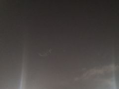 -杜尚rooftop露台酒吧