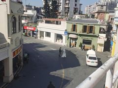 -Eckl’s爱氏热狗(猫街店)