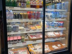 -德南面包房(尚都店)