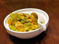 -泰康之家·申园