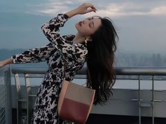 -WFC会仙楼观景台