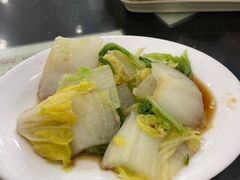 -荔园小馆(园岭新村二期店)