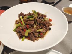 -徐记海鲜(观沙岭|滨江新城店)