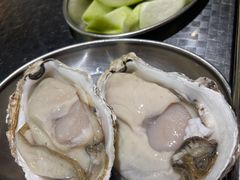 -阿鸡鱼庄·顺德鲜蒸小炒(亚运村店)