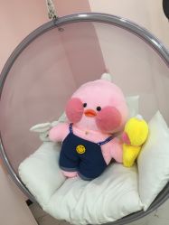 -久匠·野生眉半永久纹眉