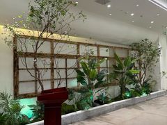 -驻海渔市(置信店)