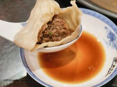 -熙盛源(凤凰街店)