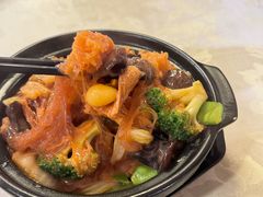 -佛有缘·32年老字号(广州首店)