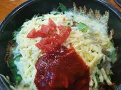 -韩礼年糕(飞虹路店)