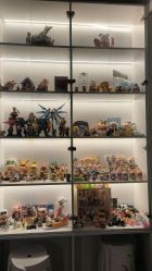 -嘉禾舞社·街舞培训工作室