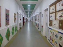 -京师阳光幼儿园(昌平园)