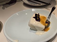 -阿里疆Alijiang·丝路美食·异域风情·清真(长楹天街店)