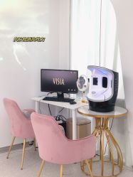 -慕颜医疗美容·皮肤微整 抗衰
