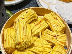 -百草滩羊清水涮羊肉·清真·宁夏盐池滩羊(莲花桥店)