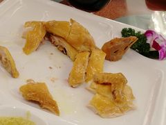 -汕头皇城酒店