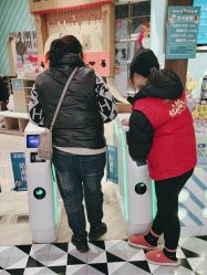 -卡通尼·超级欢乐屋(重庆渝北吾悦广场店)