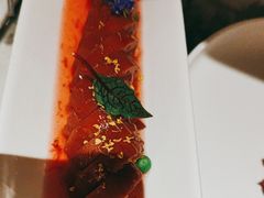-同庆楼(天鹅酒家店)