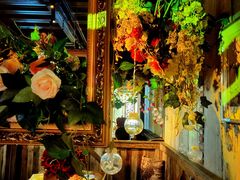 -杂咖zacup(领展中心城店)