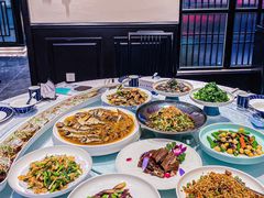 -舟小鲜·舟山小渔村(凤城四路中登广场店)