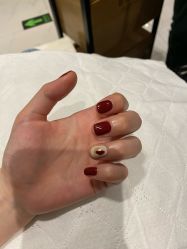 -悦指间美甲美睫