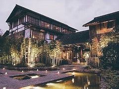 -解香楼(八盘岭路店)