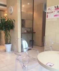 -银座Calla日式美容沙龙