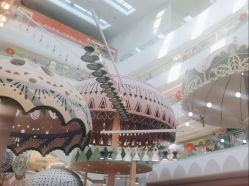 -超级奈尔宝SUPER NEOBIO(杭州星光店)