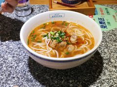 -湘下佬·老长沙吃货铺(酃湖万达店)