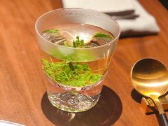 -山里亲戚(淞虹路店)