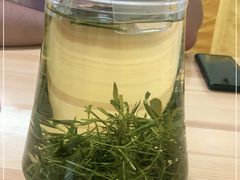 -高老庄·老溧阳·私房菜(南山竹海店)