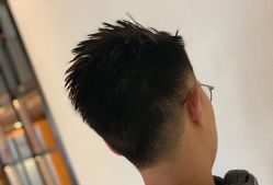 -歌狄造型时尚生活馆