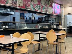 -章氏(广粤路店)