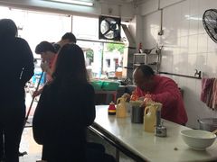 -海幢瑞芳饮食店