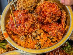 -miss密斯韩餐(平阳景苑店)