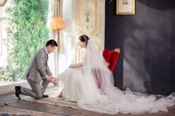 -THE QUEEN(北京店)