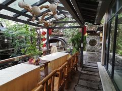 -五邑人家(江门店)