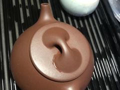 -正兴德(和平路店)