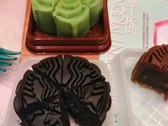-星巴克臻选(北京颐堤港中心第二店)