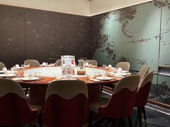 -阿明小菜·海鲜·上海菜(梅陇店)
