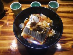 -老龙亭拉面店