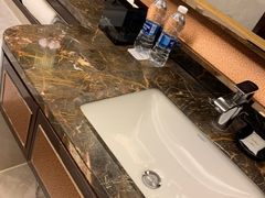 -郑州美盛喜来登大酒店
