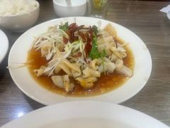 -林之六八·6886大连老菜馆