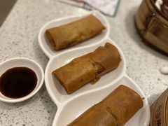 -又一间茶点轩(百汇广场店)