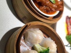 -南枝记·港式打边炉(新北万达店)