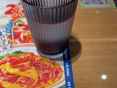 -克茗冰室(金地威新中心店)